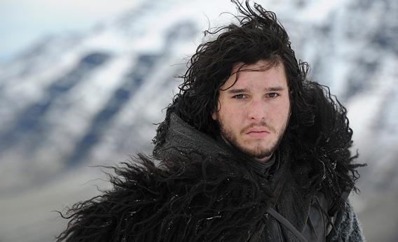 HBO vò đầu bứt tóc vì kinh phí sản xuất khủng của “Game of Thrones” - Ảnh 6.
