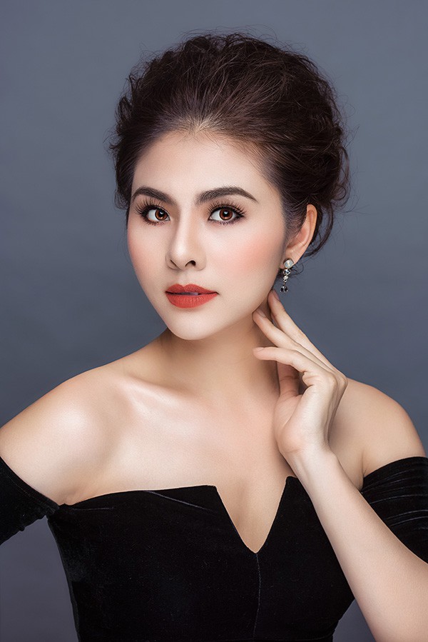 Kh&ocirc;ng chỉ diễn xuất tốt, c&aacute;c diễn vi&ecirc;n Vbiz n&agrave;y c&ograve;n khiến fan bất ngờ khi khoe giọng h&aacute;t - Ảnh 21.