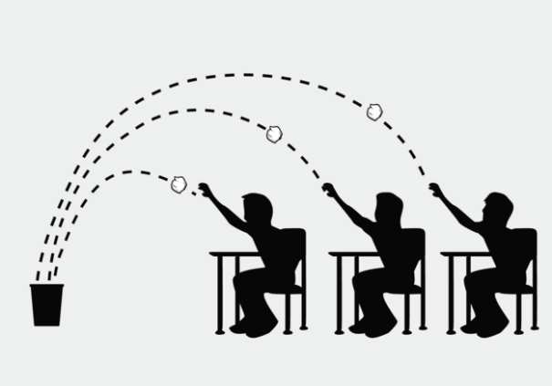 C&acirc;u chuyện về những đặc &acirc;n trong cuộc sống m&agrave; ch&uacute;ng ta thường kh&ocirc;ng nhận ra  - Ảnh 7.