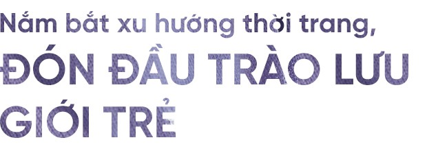 Màu sắc - thời trang - cá tính, 3 cái tài của Samsung trong thiết kế điện thoại - Ảnh 4.