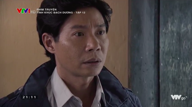 Tình Khúc Bạch Dương: Đôi bạn Vân - Quyên sắp rơi vào cảnh Tình Yêu Không Có Lỗi, Lỗi Ở Bạn Thân - Ảnh 5. Tình Khúc Bạch Dương: Đôi bạn Vân - Quyên sắp rơi vào cảnh Tình Yêu Không Có Lỗi, Lỗi Ở Bạn Thân - Ảnh 5.