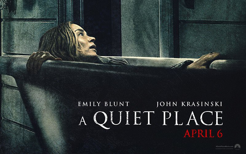 7 cực phẩm kinh dị đỗ thủ khoa trên trang Rotten Tomatoes với 100% điểm tuyệt đối - Ảnh 7. 7 cực phẩm kinh dị đỗ thủ khoa trên trang Rotten Tomatoes với 100% điểm tuyệt đối - Ảnh 7.