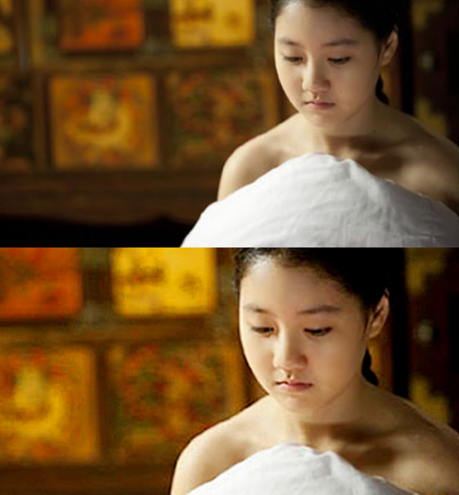 [Image: jinjihee1a-1521213232001213812875.png]