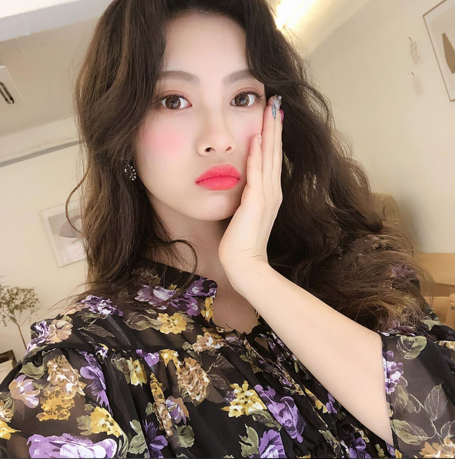 Đ&acirc;y l&agrave; l&yacute; do v&igrave; sao bạn kh&ocirc;ng n&ecirc;n đắp mặt nạ giấy đến khi kh&ocirc; cong - Ảnh 3.