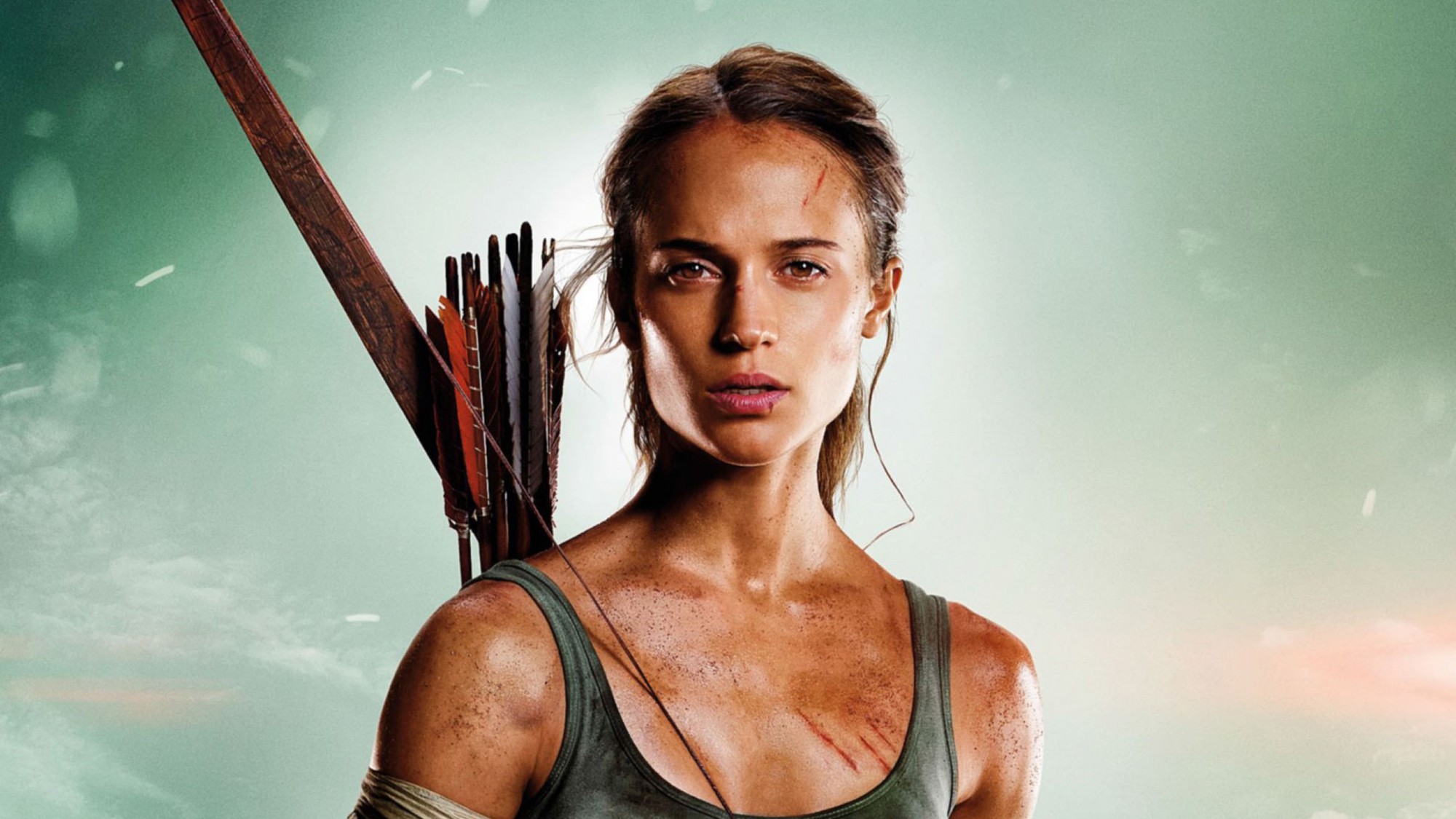 Kết quả hình ảnh cho lÄng má» Raider 2018