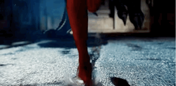 May qu&aacute;, c&aacute;c đả nữ Hollywood đ&atilde; bớt hở bạo tr&ecirc;n m&agrave;n ảnh ng&agrave;y nay! - Ảnh 13.