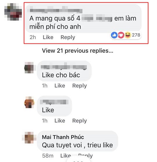 Sự tử tế tiếp nối chỉ trong một câu chuyện: Chở người bị thương đi cấp cứu đến nỗi máu dính đầy ghế, tài xế được người dân rửa xe miễn phí - Ảnh 4.