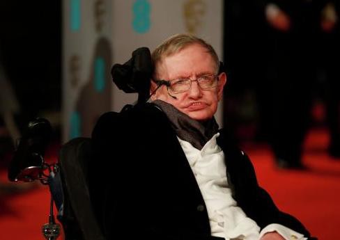 Rợn người với website dự đoán được cái chết của Stephen Hawking cùng hàng loạt người nổi tiếng, và sự thật đằng sau nó - Ảnh 1.