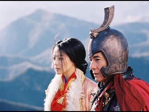 Bản live khiến fan mong chờ 13 năm: Th&agrave;nh Long - Kim Hee Sun lần đầu tr&igrave;nh diễn ca kh&uacute;c Endless Love - Ảnh 2.