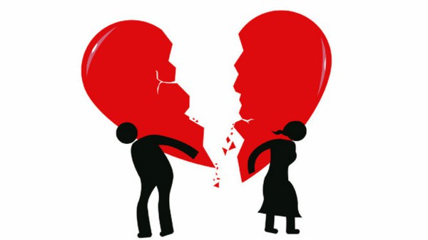 Khoa học đ&atilde; chứng minh: Vừa bước sang m&ugrave;a ấm, c&aacute;c cặp đ&ocirc;i thường... đường ai nấy đi nhiều hơn! - Ảnh 1.