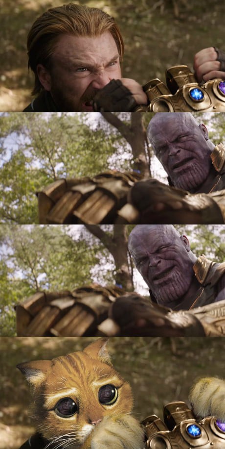 Anh đẹp trai nào sẽ lãnh món gỏi hành thịnh soạn từ Thanos trong Avengers: Infinity War? - Ảnh 7.