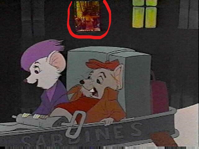 Phim đã hết từ lâu, khán giả mới soi ra cặp... mông gã phản diện đầu trâu của Justice League - Ảnh 5. Phim đã hết từ lâu, khán giả mới soi ra cặp... mông gã phản diện đầu trâu của Justice League - Ảnh 5.