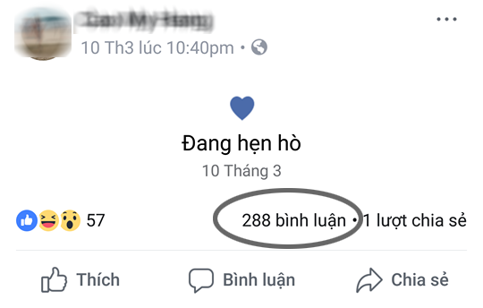 Ngoại tình rồi về ép vợ ly hôn sau 1 năm mặn nồng, chồng còn bắt vợ trả hơn 120 triệu tiền cỗ cưới, khám thai? - Ảnh 5.