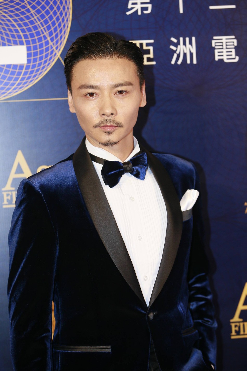 Thảm hường hot nhất hôm nay: Yoona bọn xáp mỹ nhân dịp Cbiz tuần nét xinh xẻo nữ thần linh, Lưu Gia linh U55 khoe khoang vòng một căng đầy - hình 19. Thảm hồng hot nhất hôm nay: Yoona quân xáp mỹ nhân Cbiz phẳng vẻ xinh nữ thần, Lưu Gia linh nghiệm U55 khoe khoang vòng một căng hẹp - ảnh 19.