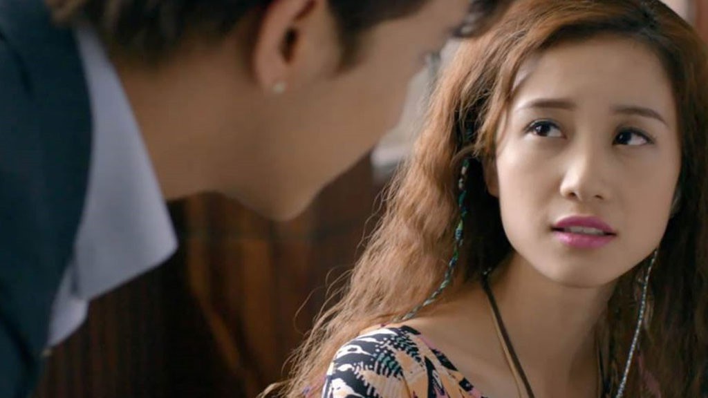 Sau tất cả, thì người tỏa sáng nhất Tháng Năm Rực Rỡ lại chính là Jun Vũ - 1