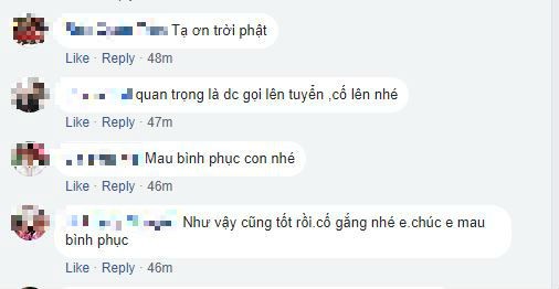 Tin vui cho fan: Tuấn Anh nghỉ thi đấu 6 tuần, có thể sớm trở lại - Ảnh 2.