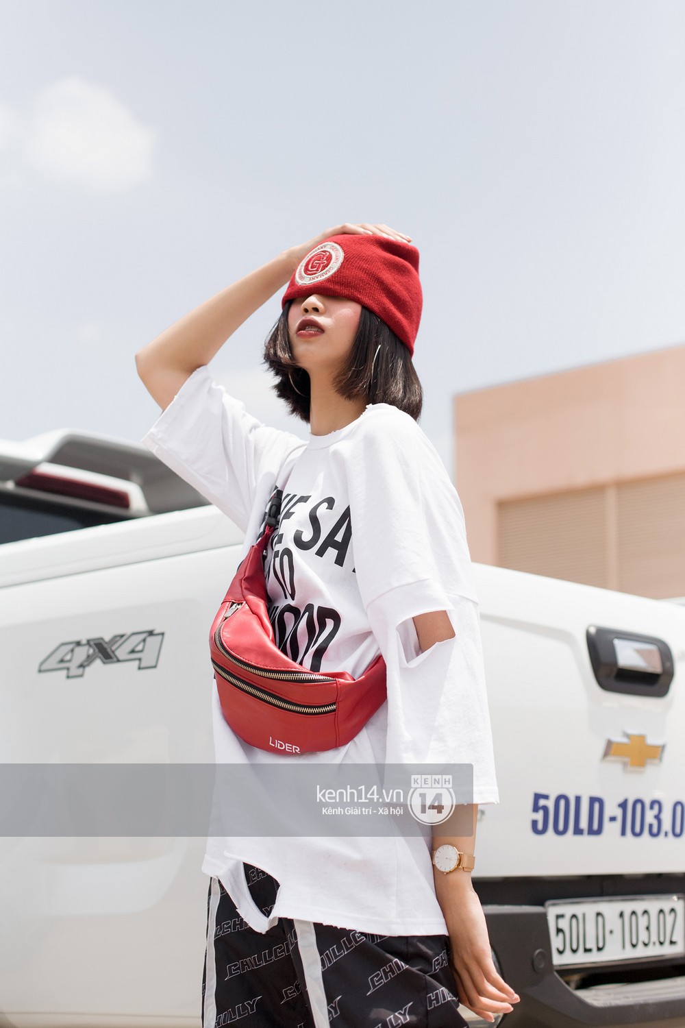 Giới trẻ 2 miền chinh phục loạt hot trend, khoe street style siêu cool và thời thượng ngắm là mê - Ảnh 2. Giới trẻ 2 miền chinh phục loạt hot trend, khoe street style siêu cool và thời thượng ngắm là mê - Ảnh 2.