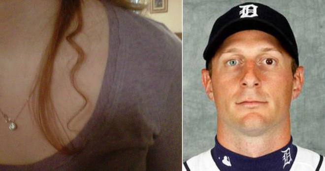 Thể khảm đa bội - khi người anh em song sinh tồn tại b&ecirc;n trong ch&iacute;nh cơ thể bạn - Ảnh 3.