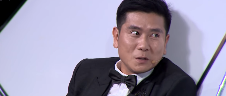 Hồ Hoài Anh Hồ Hoài Anh