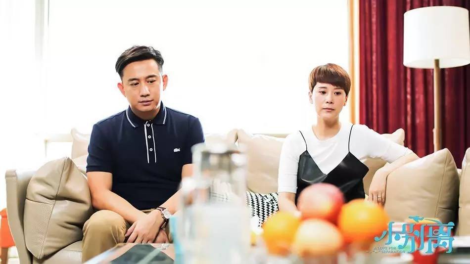 Dàn sao của Điệp Vụ Biển Đỏ: Thực lực mang đến ánh hào quang - Ảnh 10.