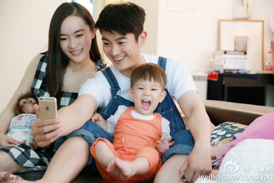 Dàn sao của Điệp Vụ Biển Đỏ: Thực lực mang đến ánh hào quang - Ảnh 15.