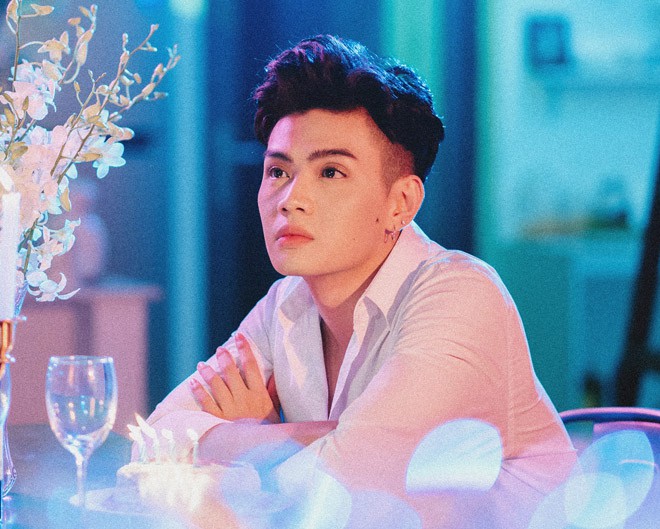 C&aacute;c nghệ sĩ Vpop n&agrave;y gửi gắm th&ocirc;ng điệp g&igrave; đến người y&ecirc;u cũ qua sản phẩm &acirc;m nhạc? - Ảnh 10.