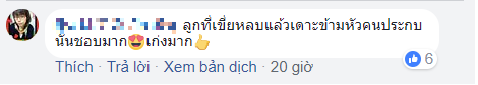 Messi Thái ghi bàn thứ 2 ở Nhật Bản, được fan chúc mừng rầm rộ - Ảnh 5.
