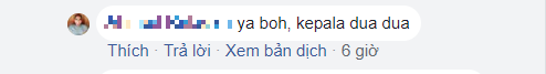 Messi Thái ghi bàn thứ 2 ở Nhật Bản, được fan chúc mừng rầm rộ - Ảnh 8.