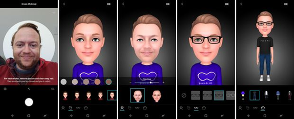 Mua S9/S9+ từ h&ocirc;m nay tại TGDĐ, tiết kiệm đến 10 triệu đồng - Ảnh 5.