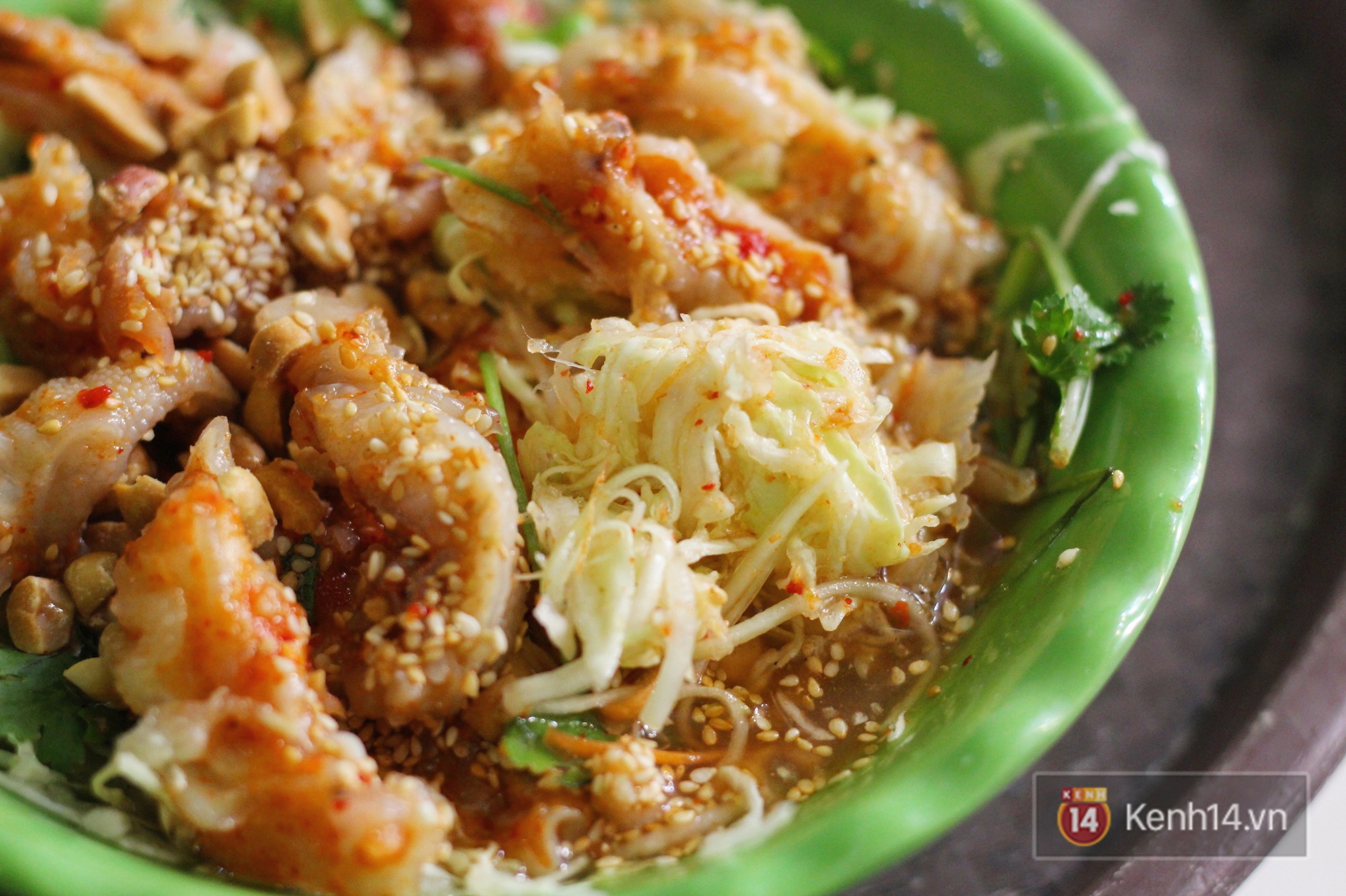 Hàng chè nổi tiếng ở Hà Nội có khách ùn ùn kéo đến nhưng lại để ăn... món khác - Ảnh 5. Hàng chè nổi tiếng ở Hà Nội có khách ùn ùn kéo đến nhưng lại để ăn... món khác - Ảnh 5.