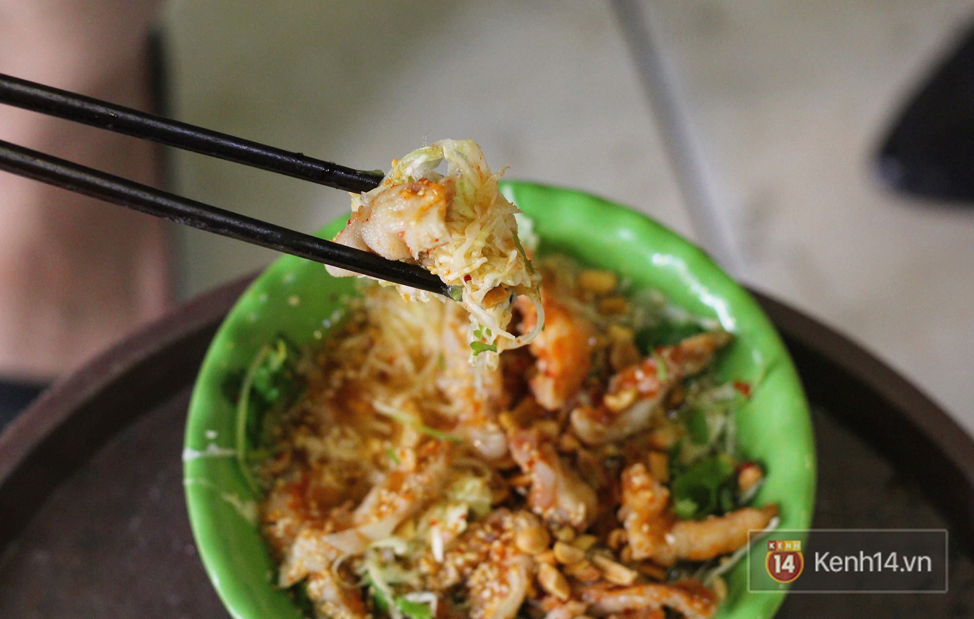 Hàng chè nổi tiếng ở Hà Nội có khách ùn ùn kéo đến nhưng lại để ăn... món khác - Ảnh 7. Hàng chè nổi tiếng ở Hà Nội có khách ùn ùn kéo đến nhưng lại để ăn... món khác - Ảnh 7.