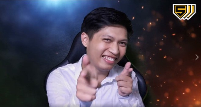 B&igrave;nh luận CS:GO bằng tiếng Anh, caster Việt vẫn được d&acirc;n mạng t&aacute;n thưởng d&ugrave; ph&aacute;t &acirc;m kh&ocirc;ng r&otilde; - Ảnh 1.