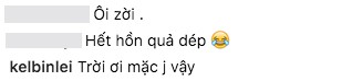 Danh hiệu đôi dép gây nhức nhối nhất tuần qua chắc chắn thuộc về dép của Soobin Hoàng Sơn - Ảnh 6.