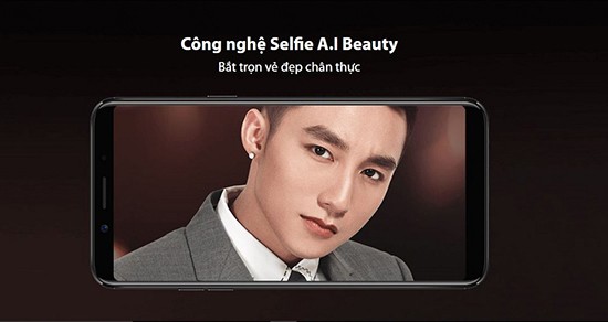 Tai thỏ, AI, selfie kiểu mới... đây là những xu hướng iPhone X mở ra cho thế giới smartphone - Ảnh 2.