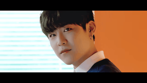 Chỉ là MV dọn đường thôi mà Wanna One đã khiến fan ngất không kịp ngáp - Ảnh 2.