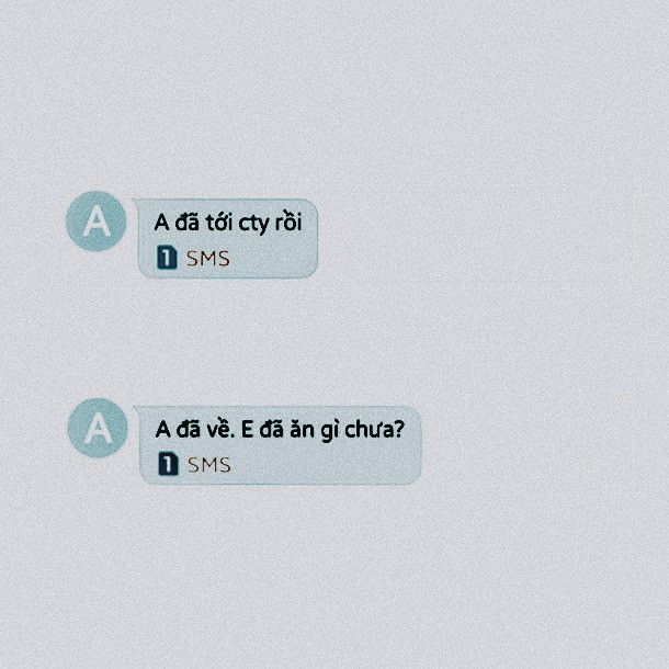 Quan điểm phải báo cáo người yêu mình đi đâu làm gì mới là tôn trọng gây tranh cãi MXH - Ảnh 2.