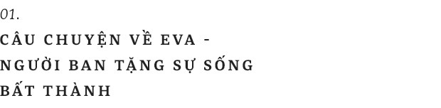 Chuyện về những thiên thần nhỏ hiến tạng, cứu người: Khi món quà cho sự sống được gửi về từ cõi chết - Ảnh 1.