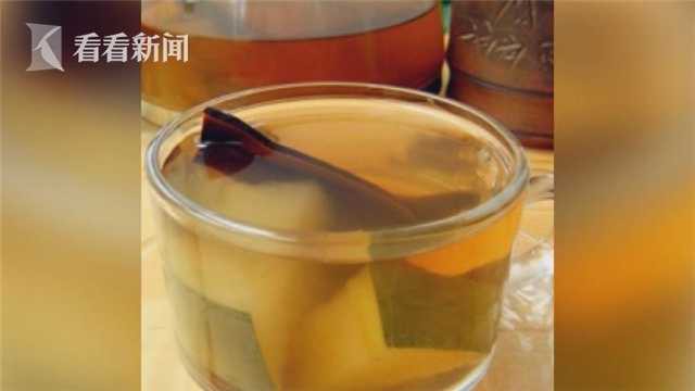  Hai b&eacute; sinh đ&ocirc;i 10 th&aacute;ng tuổi su&yacute;t tử vong v&igrave; mẹ cho uống loại nước n&agrave;y  - Ảnh 2.