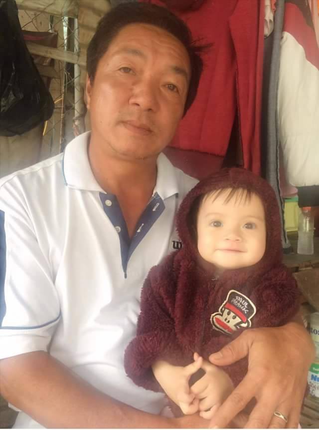 C&acirc;u chuyện về ch&uacute; xe &ocirc;m tốt bụng ở Đ&agrave; Lạt, rong ruổi khắp c&aacute;c ngả đường để đưa kh&aacute;ch đi mua thuốc, ch&aacute;o cho người ốm m&agrave; kh&ocirc;ng lấy th&ecirc;m tiền - Ảnh 3.