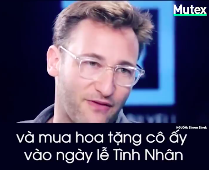 Cô ấy sẽ không yêu bạn vì bạn nhớ ngày sinh nhật hay tặng hoa cho cô ấy vào Valentine - Ảnh 3.