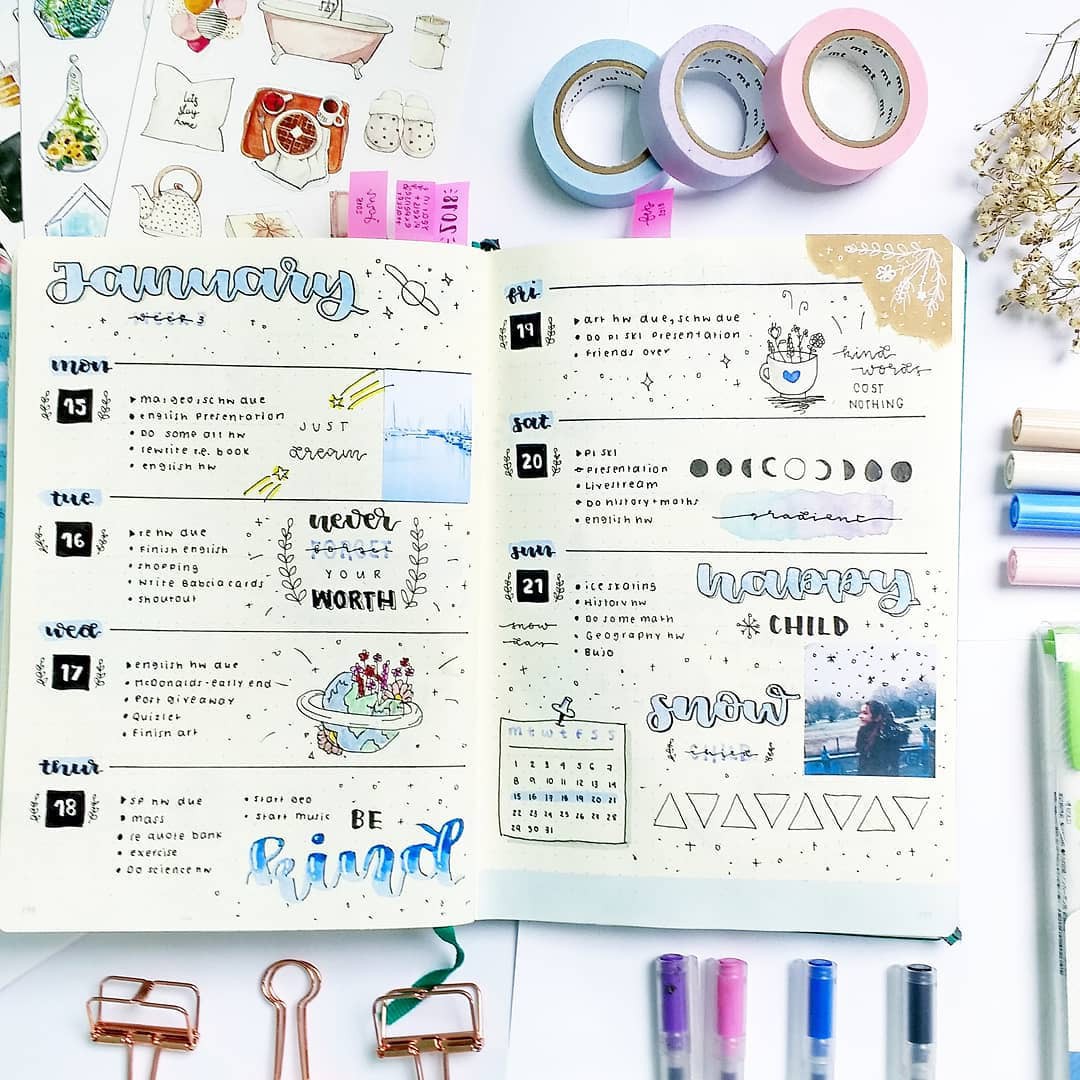 Học giỏi thôi chưa đủ, phải học thêm cách trình bày vở thật phong cách nữa - Ảnh 2. Học giỏi thôi chưa đủ, phải học thêm cách trình bày vở thật phong cách nữa - Ảnh 2.