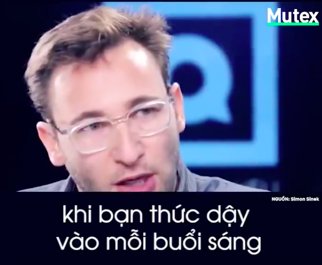 Cô ấy sẽ không yêu bạn vì bạn nhớ ngày sinh nhật hay tặng hoa cho cô ấy vào Valentine - Ảnh 5.