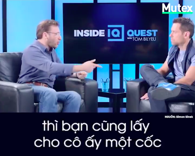 Cô ấy sẽ không yêu bạn vì bạn nhớ ngày sinh nhật hay tặng hoa cho cô ấy vào Valentine - Ảnh 9.
