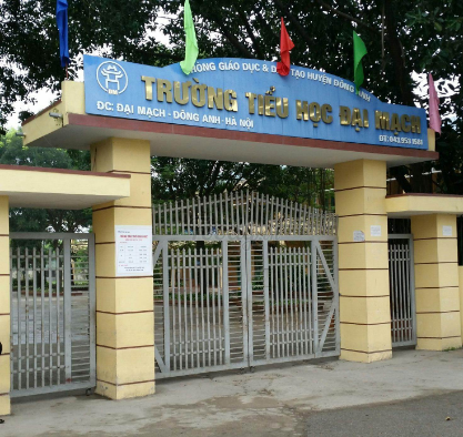 H&agrave; Nội: Th&ecirc;m một phụ huynh tố bữa trưa trị gi&aacute; 15.000 đồng của học sinh lớp 2 chỉ c&oacute; 2 vi&ecirc;n chả c&ugrave;ng &iacute;t muối vừng - Ảnh 2.