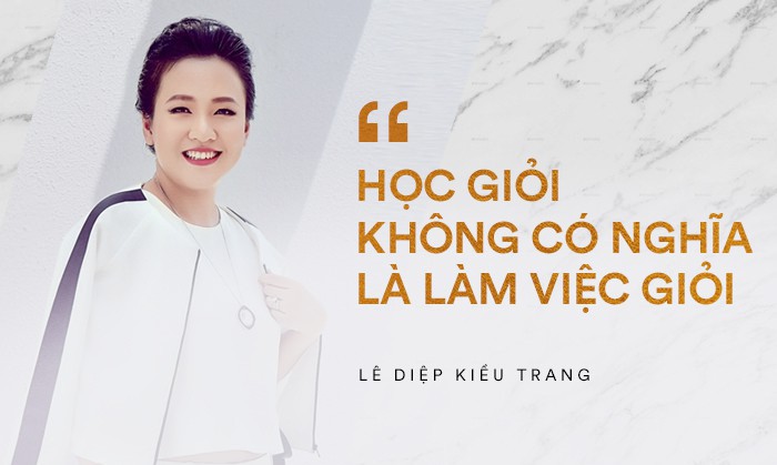 Káº¿t quáº£ hÃ¬nh áº£nh cho lÃª diá»p kiá»u trang tá»t nghiá»p