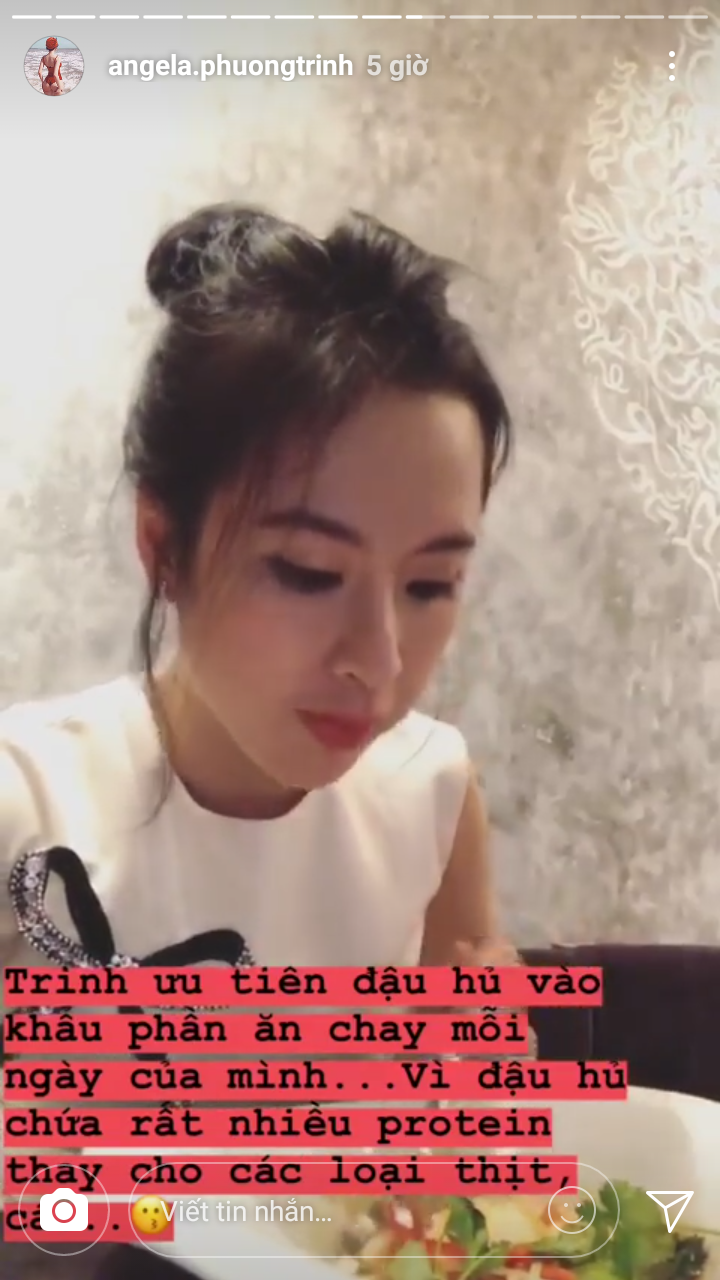 angelaphuongtrinh8-15216923869051376143728.png