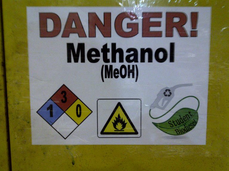 Tình tiết bí ẩn phía sau cái chết của nhà khoa học tài năng, nạn nhân duy nhất được xem là đã bị mưu sát ở Nam Cực - Ảnh 5. Tình tiết bí ẩn phía sau cái chết của nhà khoa học tài năng, nạn nhân duy nhất được xem là đã bị mưu sát ở Nam Cực - Ảnh 5.