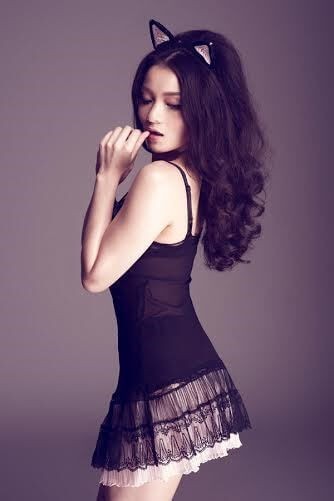 Dàn hot teen Chít và Pi sau 10 năm: Nhiều người lập gia đình, có người lại toả sáng ở vai trò khác - Ảnh 8. Dàn hot teen Chít và Pi sau 10 năm: Nhiều người lập gia đình, có người lại toả sáng ở vai trò khác - Ảnh 8.