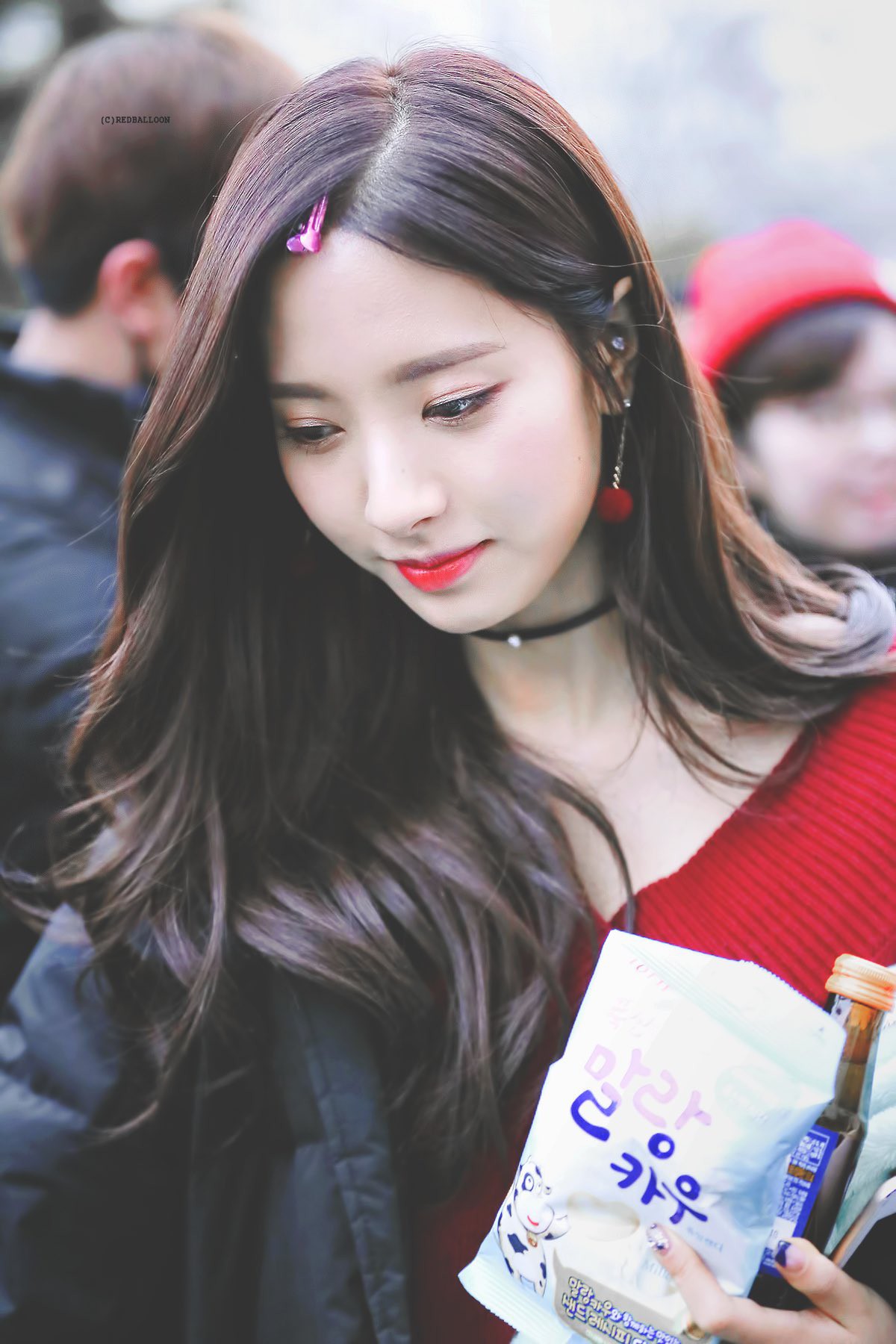Sở hữu nhan sắc đáng gờm, nhưng những mỹ nhân Kpop này lại bị công chúng bơ đẹp - Ảnh 11.