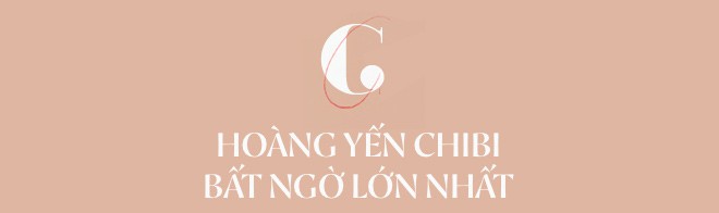 Thế hệ nữ chính trong mơ mới của điện ảnh Việt: Những cô gái cứ bước lên màn ảnh là tỏa sáng - Ảnh 13.